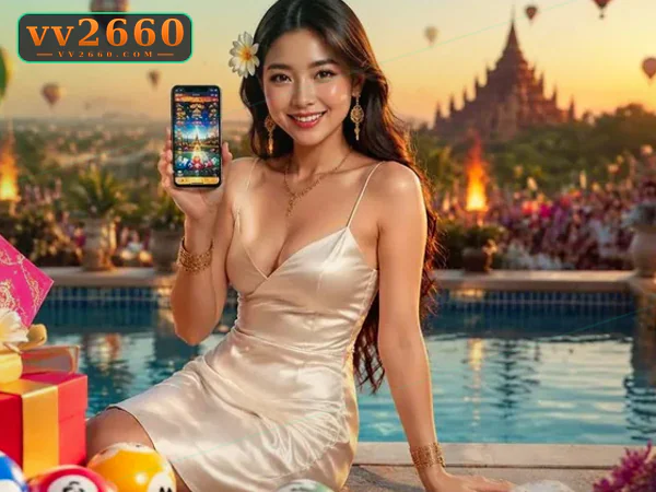ကာစီနိုဂိမ်းစင်တာ ပုံ ၁