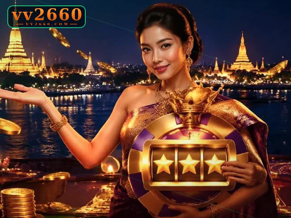 ကာစီနိုဂိမ်း လမ်းညွှန်ပုံ ၁