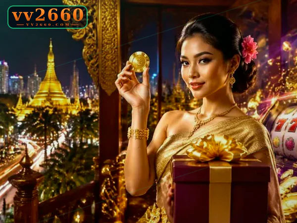 ကာစီနိုဂိမ်း လမ်းညွှန်ပုံ ၂