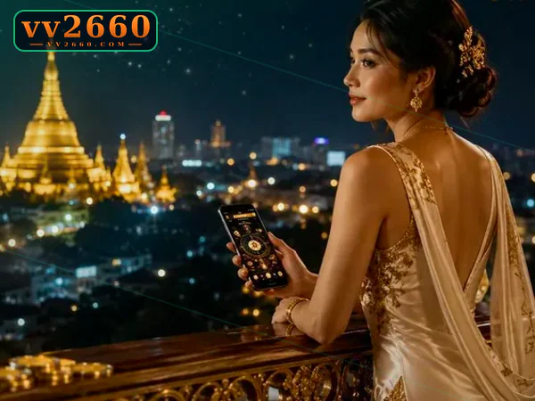 ကာစီနိုဂိမ်း လမ်းညွှန်ပုံ ၃