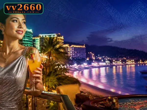 ချန်ပီယံလိဂ် လမ်းညွှန်ပုံ ၄