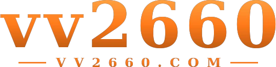 vv2660
